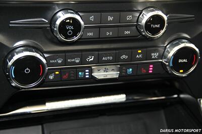 2022 Ford F-150 Raptor  4X4 SUPERCREW  145 " WHEELBASE - Photo 70 - San Ramon, CA 94583