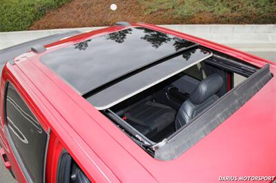 2022 Ford F-150 Raptor  4X4 SUPERCREW  145 " WHEELBASE - Photo 25 - San Ramon, CA 94583