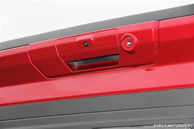 2022 Ford F-150 Raptor  4X4 SUPERCREW  145 " WHEELBASE - Photo 24 - San Ramon, CA 94583