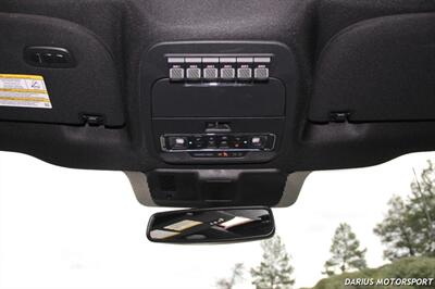 2022 Ford F-150 Raptor  4X4 SUPERCREW  145 " WHEELBASE - Photo 82 - San Ramon, CA 94583