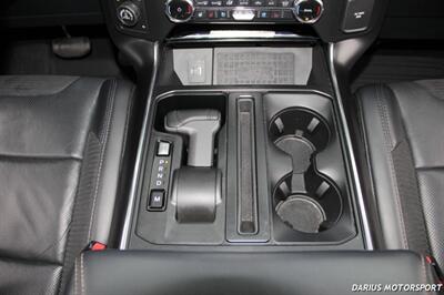 2022 Ford F-150 Raptor  4X4 SUPERCREW  145 " WHEELBASE - Photo 74 - San Ramon, CA 94583