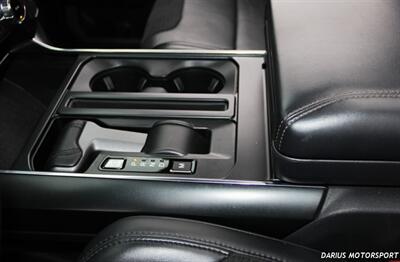 2022 Ford F-150 Raptor  4X4 SUPERCREW  145 " WHEELBASE - Photo 77 - San Ramon, CA 94583