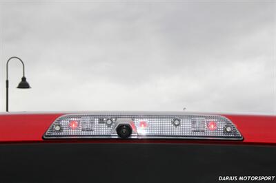 2022 Ford F-150 Raptor  4X4 SUPERCREW  145 " WHEELBASE - Photo 23 - San Ramon, CA 94583