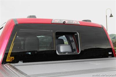 2022 Ford F-150 Raptor  4X4 SUPERCREW  145 " WHEELBASE - Photo 30 - San Ramon, CA 94583