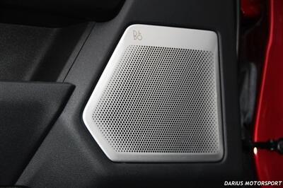 2022 Ford F-150 Raptor  4X4 SUPERCREW  145 " WHEELBASE - Photo 86 - San Ramon, CA 94583