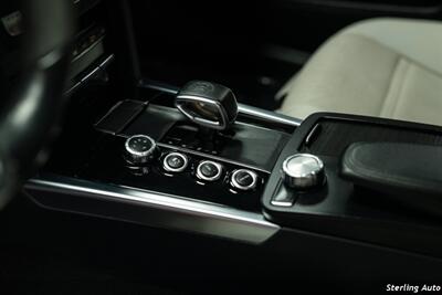 2015 Mercedes-Benz E 63 AMG S-Model  ***WAGON***RARE COLOR MATTE WHITE*** - Photo 20 - San Ramon, CA 94583