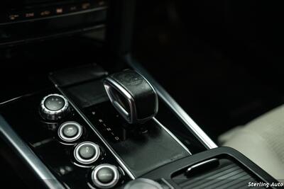 2015 Mercedes-Benz E 63 AMG S-Model  ***WAGON***RARE COLOR MATTE WHITE*** - Photo 24 - San Ramon, CA 94583