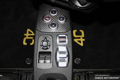 2016 Alfa Romeo 4C Spider  ***MSRP $78,095K *** - Photo 74 - San Ramon, CA 94583