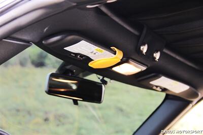 2016 Alfa Romeo 4C Spider  ***MSRP $78,095K *** - Photo 83 - San Ramon, CA 94583