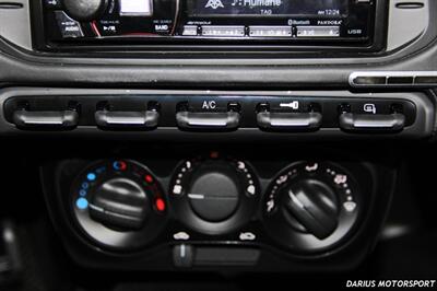 2016 Alfa Romeo 4C Spider  ***MSRP $78,095K *** - Photo 73 - San Ramon, CA 94583