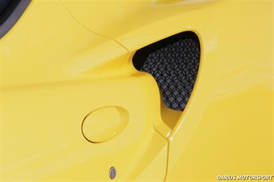 2016 Alfa Romeo 4C Spider  ***MSRP $78,095K *** - Photo 38 - San Ramon, CA 94583