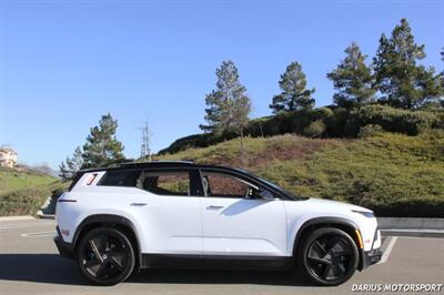 2023 Fisker Ocean One   - Photo 6 - San Ramon, CA 94583