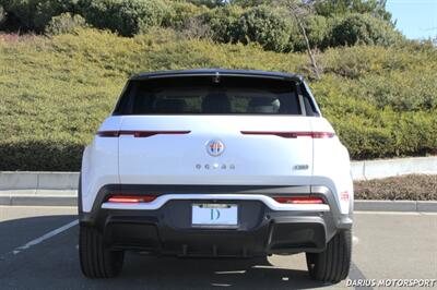 2023 Fisker Ocean One   - Photo 10 - San Ramon, CA 94583