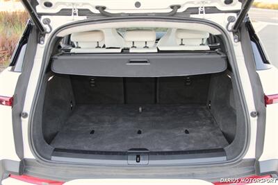 2023 Fisker Ocean One   - Photo 92 - San Ramon, CA 94583