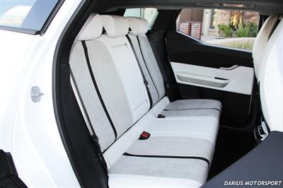 2023 Fisker Ocean One   - Photo 58 - San Ramon, CA 94583