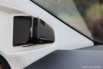 2023 Fisker Ocean One   - Photo 59 - San Ramon, CA 94583