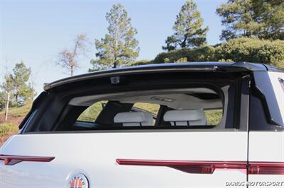 2023 Fisker Ocean One   - Photo 31 - San Ramon, CA 94583