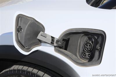 2023 Fisker Ocean One   - Photo 35 - San Ramon, CA 94583