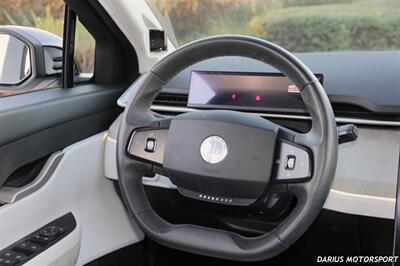 2023 Fisker Ocean One   - Photo 63 - San Ramon, CA 94583