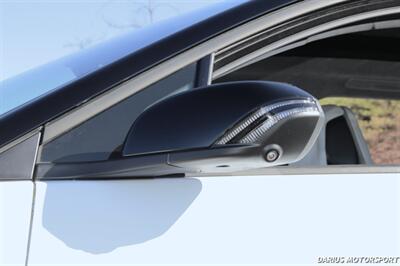 2023 Fisker Ocean One   - Photo 27 - San Ramon, CA 94583