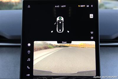 2023 Fisker Ocean One   - Photo 71 - San Ramon, CA 94583