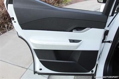 2023 Fisker Ocean One   - Photo 45 - San Ramon, CA 94583