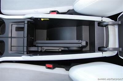 2023 Fisker Ocean One   - Photo 79 - San Ramon, CA 94583