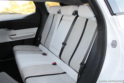 2023 Fisker Ocean One   - Photo 47 - San Ramon, CA 94583