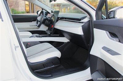 2023 Fisker Ocean One   - Photo 55 - San Ramon, CA 94583