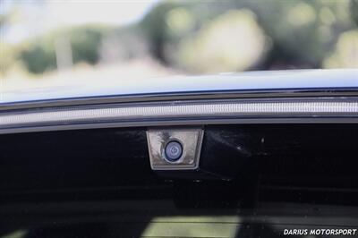 2023 Fisker Ocean One   - Photo 32 - San Ramon, CA 94583