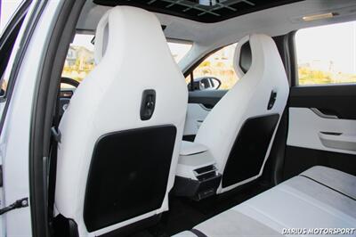 2023 Fisker Ocean One   - Photo 48 - San Ramon, CA 94583