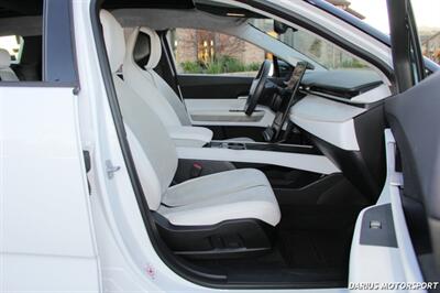 2023 Fisker Ocean One   - Photo 54 - San Ramon, CA 94583