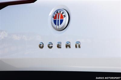 2023 Fisker Ocean One   - Photo 29 - San Ramon, CA 94583