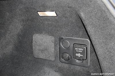 2023 Fisker Ocean One   - Photo 90 - San Ramon, CA 94583