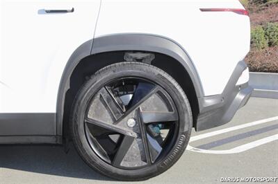 2023 Fisker Ocean One   - Photo 37 - San Ramon, CA 94583