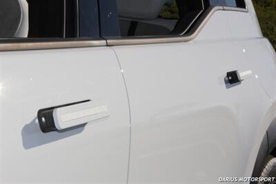 2023 Fisker Ocean One   - Photo 30 - San Ramon, CA 94583