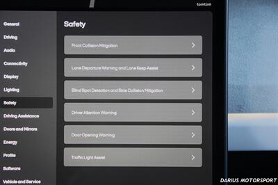 2023 Fisker Ocean One   - Photo 67 - San Ramon, CA 94583