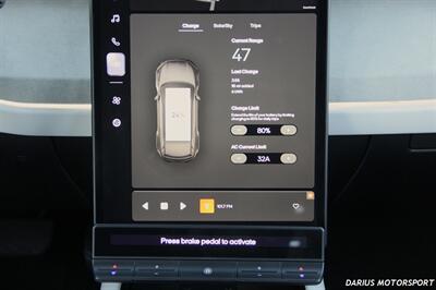 2023 Fisker Ocean One   - Photo 66 - San Ramon, CA 94583