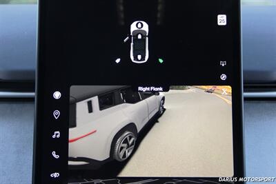 2023 Fisker Ocean One   - Photo 73 - San Ramon, CA 94583