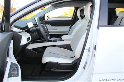 2023 Fisker Ocean One   - Photo 42 - San Ramon, CA 94583