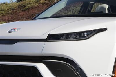 2023 Fisker Ocean One   - Photo 24 - San Ramon, CA 94583