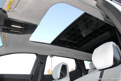 2023 Fisker Ocean One   - Photo 51 - San Ramon, CA 94583