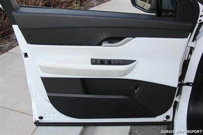 2023 Fisker Ocean One   - Photo 40 - San Ramon, CA 94583