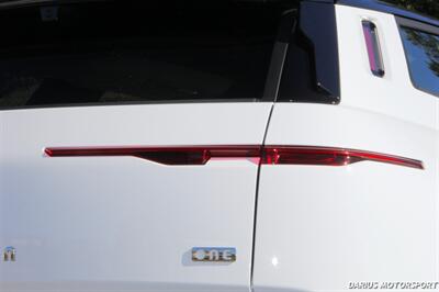 2023 Fisker Ocean One   - Photo 25 - San Ramon, CA 94583