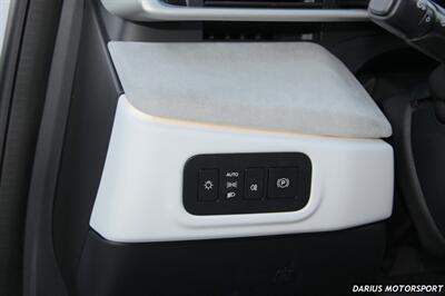 2023 Fisker Ocean One   - Photo 60 - San Ramon, CA 94583