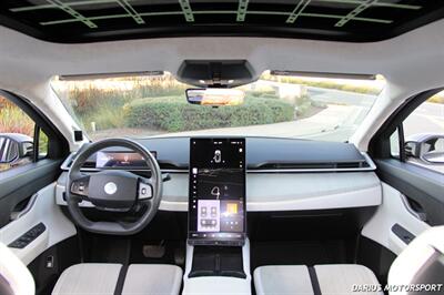 2023 Fisker Ocean One   - Photo 52 - San Ramon, CA 94583