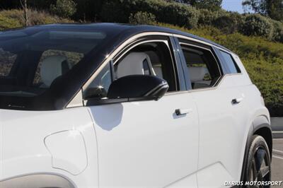 2023 Fisker Ocean One   - Photo 17 - San Ramon, CA 94583