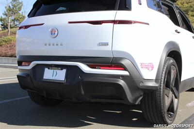 2023 Fisker Ocean One   - Photo 16 - San Ramon, CA 94583