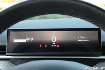 2023 Fisker Ocean One   - Photo 61 - San Ramon, CA 94583