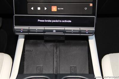 2023 Fisker Ocean One   - Photo 77 - San Ramon, CA 94583